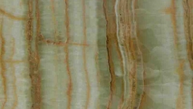 Đá Hoa Cương PVC