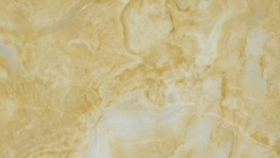 Đá Hoa Cương PVC