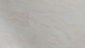 Đá Hoa Cương PVC