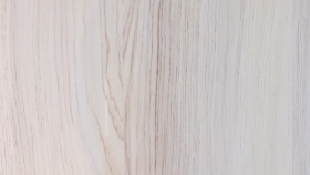 Đá Hoa Cương PVC