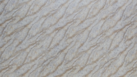 Đá Hoa Cương PVC