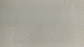 Đá Hoa Cương PVC