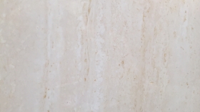 Đá Hoa Cương PVC