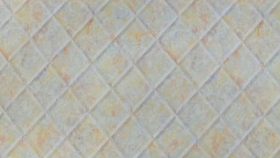 Đá Hoa Cương PVC