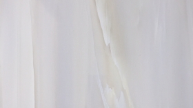 Đá Hoa Cương PVC