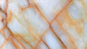 Đá xuyên sáng XS 1810