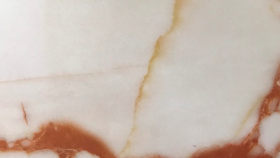 Đá xuyên sáng XS 1812