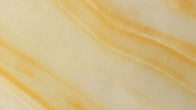 Đá xuyên sáng XS 1815