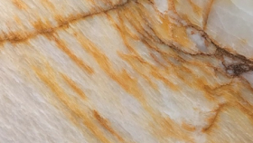 Đá xuyên sáng XS 1816