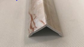 V30x30 5cm-GL 