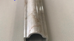GL 3cm
