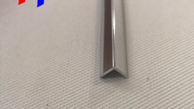Nẹp V10 Trắng