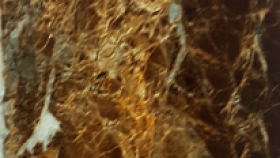 Nhựa Giả Đá - PL8618