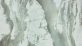 Nhựa Giả Đá - PL8632