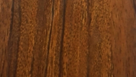 Nhựa Giả Đá - PL8931