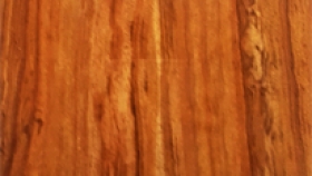 Nhựa Giả Đá - PL8940