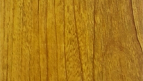Nhựa Giả Đá - PL8935