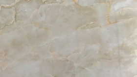 Nhựa Giả Đá - DLS03
