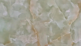 Nhựa Giả Đá - PL8615
