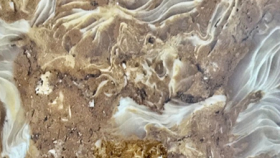 Nhựa Giả Đá - UB11