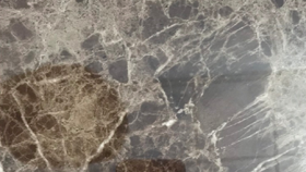 Nhựa Giả Đá - UB17