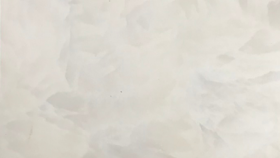 Nhựa Giả Đá - PL8625