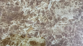Nhựa Giả Đá - UB23