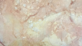 Nhựa Giả Đá - UB31
