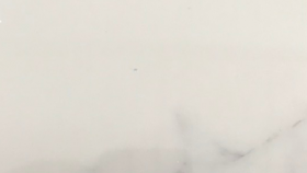 Nhựa Giả Đá - MS46