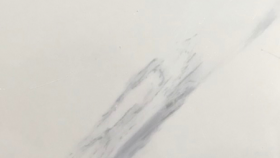 Nhựa Giả Đá - DLS01
