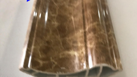 NL 10cm