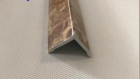 NL 30x30 5cm
