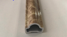 NL 3cm nâu