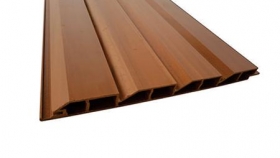 QW 20CO250