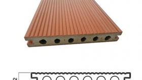 QW 22C2SR140