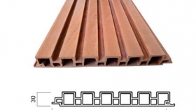 QW 30CO243