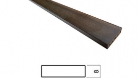 QW 8CX30