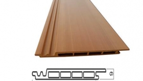 QW 9CO105