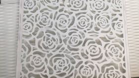 TẤM CNC