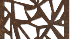 TẤM CNC