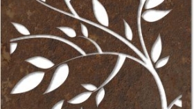 TẤM CNC
