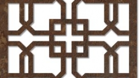 TẤM CNC