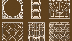 TẤM CNC