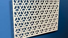 TẤM CNC
