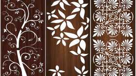TẤM CNC
