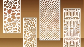 TẤM CNC