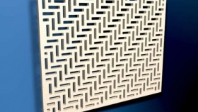 TẤM CNC