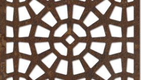 TẤM CNC