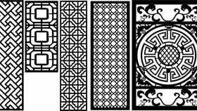 TẤM CNC