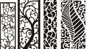 TẤM CNC